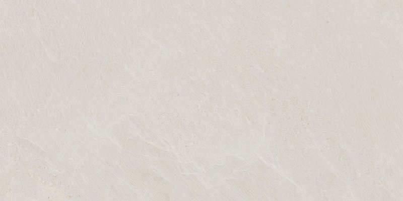 MOONSTONE CRYSTAL MATT RECT. 60x120