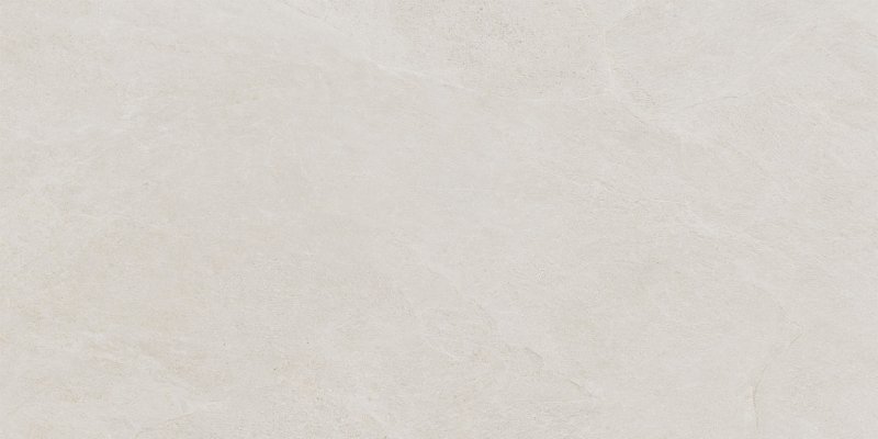 MOONSTONE CRYSTAL MATT RECT. 60x120