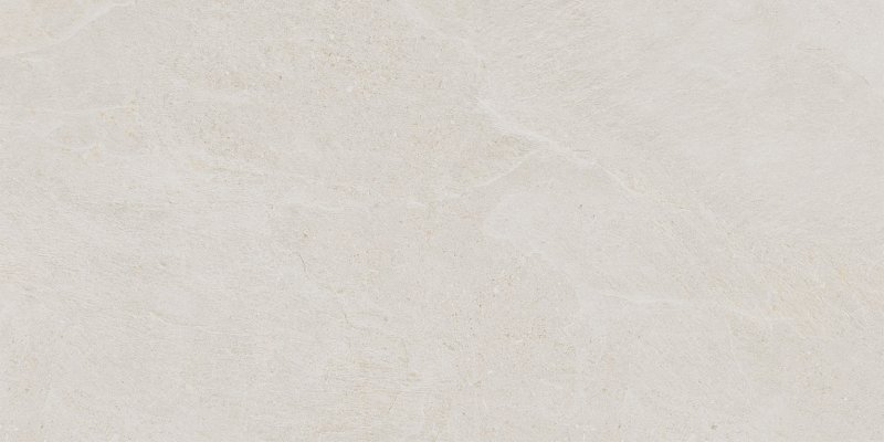 MOONSTONE CRYSTAL MATT RECT. 60x120