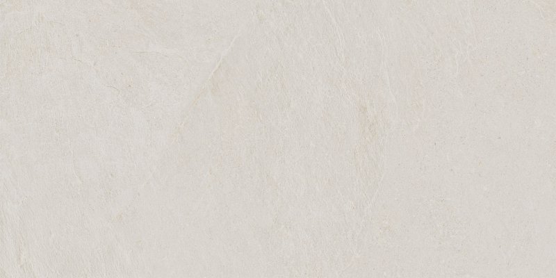 MOONSTONE CRYSTAL MATT RECT. 60x120