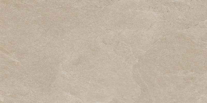 MOONSTONE CREAM MATT RECT. 60x120
