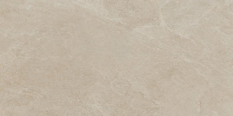 MOONSTONE CREAM MATT RECT. 60x120