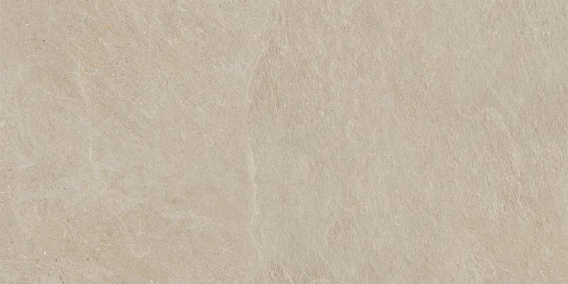 MOONSTONE CREAM MATT RECT. 60x120