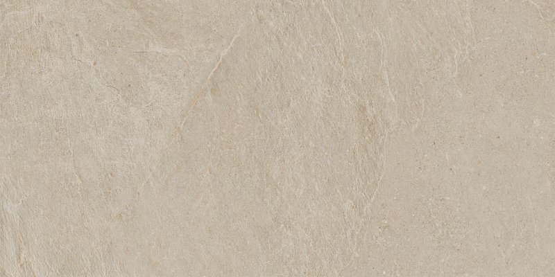 MOONSTONE CREAM MATT RECT. 60x120