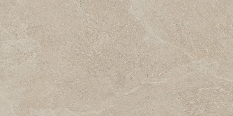 MOONSTONE CREAM MATT RECT. 60x120