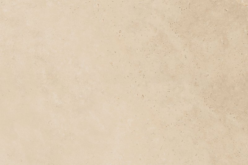 JERUSALEM STONE SABBIA MATT 60x90