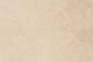 JERUSALEM STONE SABBIA MATT 60x90