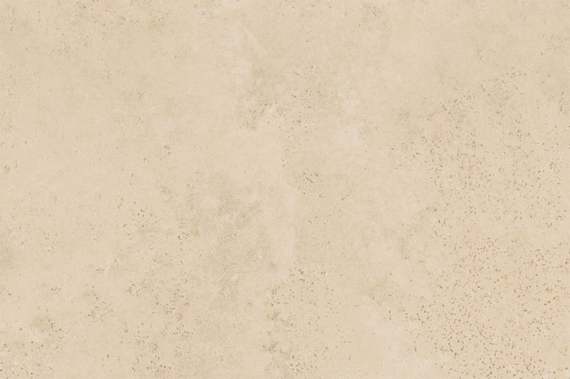 JERUSALEM STONE SABBIA MATT 60x90