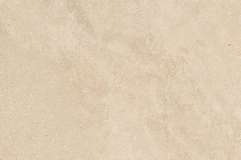 JERUSALEM STONE SABBIA MATT 60x90