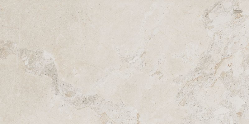 KARNIS IVORY MATT RECT. 60x120