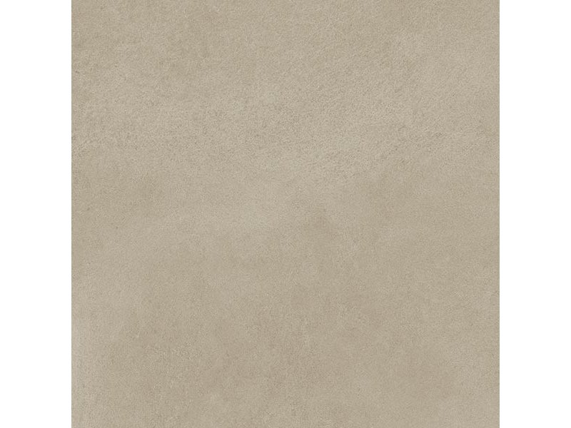 TANDEM-R BEIGE C2 59.3x59.3