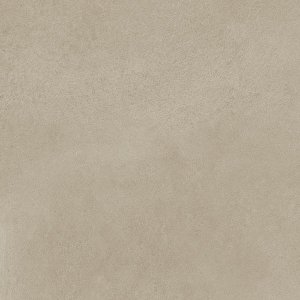 TANDEM-R BEIGE C2 59.3x59.3
