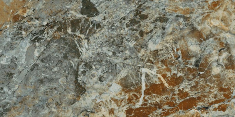 TASSILI-R 60x120