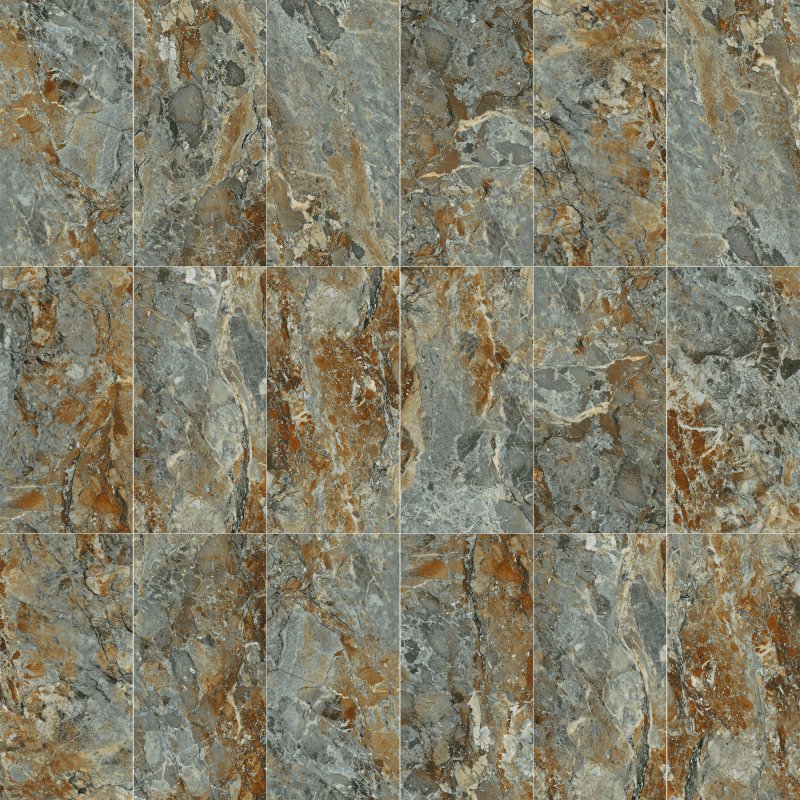 TASSILI-R 60x120