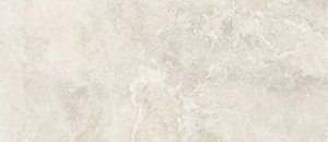3300 RAPOLANO WHITE RECT. 64x147.5