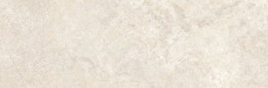 9557 COLISEUM SAND RECT. 30x90