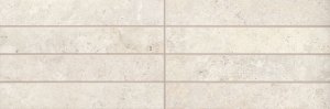 9557 COLISEUM RELIEVE SAND RECT. 30x90
