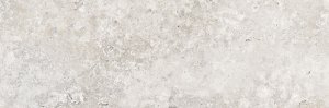 9557 COLISEUM GREY RECT. 30x90