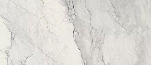 3308 ADRIATICO NATURE RECT. 64x147.5