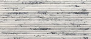 3308 ADRIATICO RELIEVE RIBBON NATURE RECT. 64x147.5