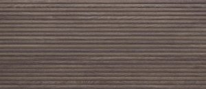 6648 MISSISSIPPI RELIEVE RIBBON WALNUT RECT. 64x147.5