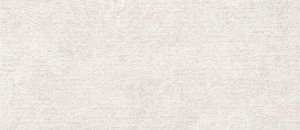 3304 SOLLER BLANCO RELIEVE WALL RECT. 64x147.5