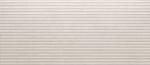 3306 RODAS SAND RELIEVE RIBBON RECT. 64x147.5