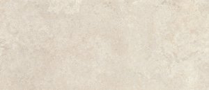 3311 COLISEUM SAND RECT. 64x147.5