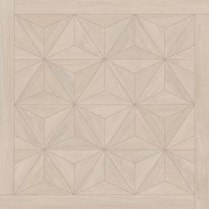 1873 VANCOUVER MAPLE RECT. 100x100