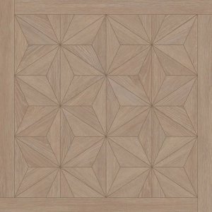 1873 VANCOUVER OAK RECT. 100x100