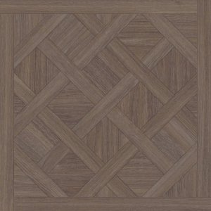 1872 MISSISSIPPI WALNUT RECT. 100x100
