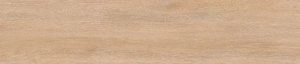 6952 MINNESOTA NATURAL OAK ANTISLIP C3 RECT. 31.8x147