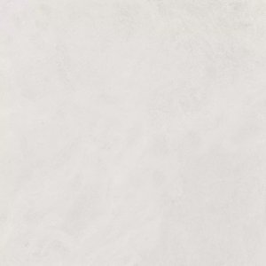 1874 RODAS WHITE RECT. 100x100
