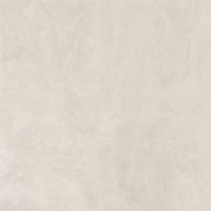 1874 RODAS SAND RECT. 100x100