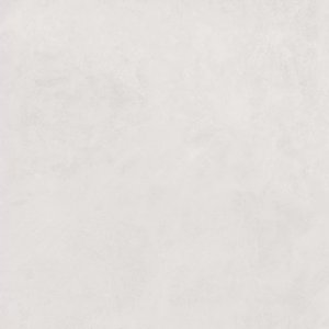 1974 RODAS WHITE ANTISLIP C3 RECT. 100x100