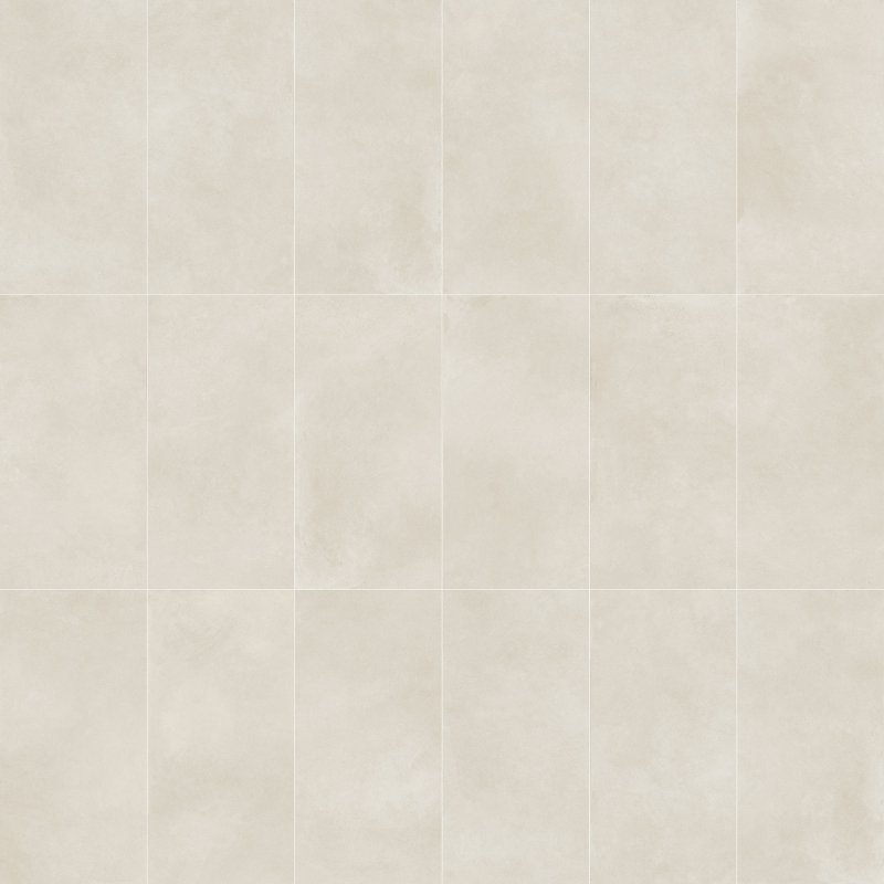 TANDEM-R BLANCO 60x120