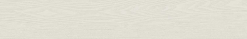 TIVEDEN-R BLANCO NATURAL 19.4x120