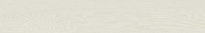 TIVEDEN-R BLANCO C2 19.4x120