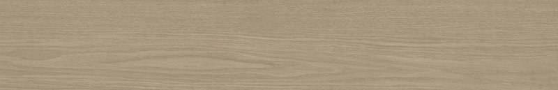 TIVEDEN-R NATURAL NATURAL 19.4x120