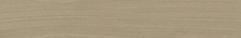 TIVEDEN-R NATURAL C2 19.4x120