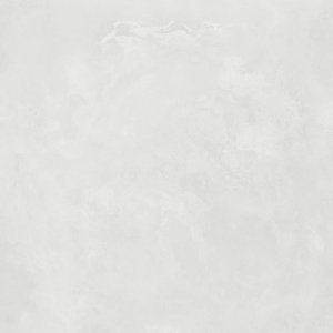 1875 CRETA WHITE RECT. 100x100