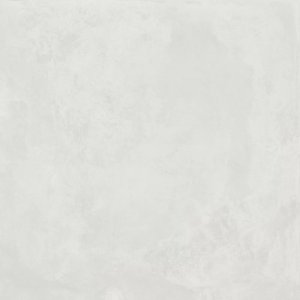 1975 CRETA WHITE ANTISLIP C3 RECT. 100x100