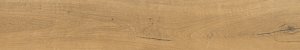 LEGNO 20120 MIEL RECT. 19.5x120