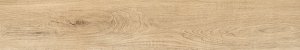 DRY LEGNO 20120 NATURAL RECT. 19.5x120