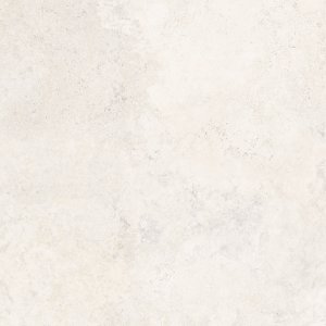 1880 COLISEUM WHITE RECT. 100x100