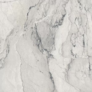 1879 ADRIATICO NATURE PULIDO MATE RECT. 98x98