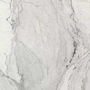 1877 ADRIATICO NATURE RECT. 100x100
