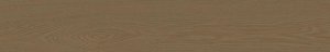 TIVEDEN-R CAOBA NATURAL 19.4x120