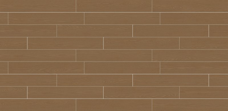 TIVEDEN-R CAOBA C2 19.4x120