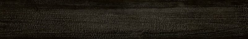 OKINAWA-R CARBON NATURAL 19.4x120